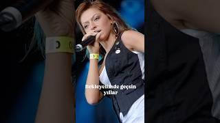 Akımın Hadise hali️ #hadise #hadiseaçıkgöz #hadiseacikgoz #oguzhankoc #merveözbey #geçsinyıllar