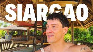 I’m in Love with Siargao - Buying Land? (7 day vlog)