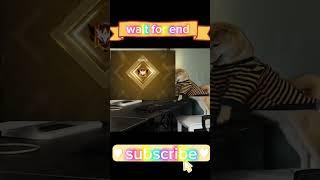 @YT-DIPAK-GAMING-FF garena free fire 