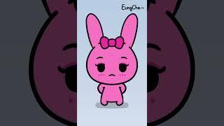 Sprunki Pinki chan Arigato, ka ka ka kawaii #sprunki #incredibox #incrediboxsprunki #Pinki
