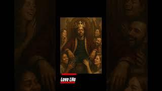 Xella swish is the king that’s long lasting #shorts #music #entertainment #upcomingalbum #fyp
