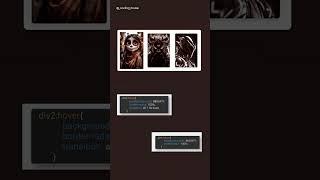 #html #css#html5#coding #software #python#fold #unfold #animation loding EFFECT animation.web design