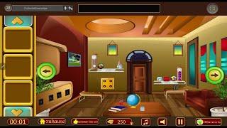 Can You Escape This 151+101 Games Level 28 Walkthrough