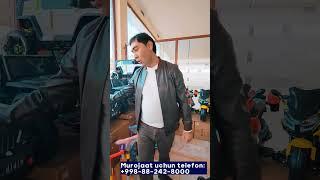 #didit #bolajon #shortsvideo #2023 #velosport #surxondaryo #qiziriq
