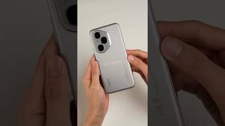 HONOR 400 Pro Unboxing & First Look  #shorts #viralshorts #honor