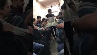 Dadar West Famous Lassi | Jai Krishna Dairy Farm | Opposite to Nakshtra mall | Must try
