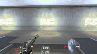 cs countjump guide   Kz Jump$tyle com