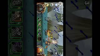 KINGDOM WARS (252) 6014 @jesiwanfarnandes #gameplay #games #gaming #shortvideo