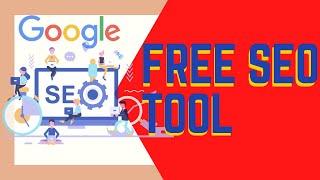 SmallSEOTools: 100% Free SEO Tools | best free plagiarism checker For Website | Part 1