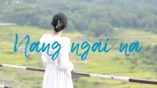 Nang Ngai Na - Joseph Thomsong (Official Music Video)