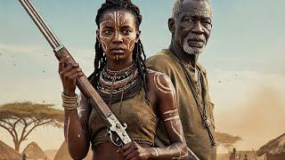 DJ AFRO MOVIES - IMETAFSILIWA KISWAHILI 2025 #bongomovies#imetafsiliwa #djafro #clamvevo #jungwa