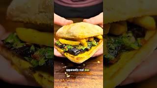 Date night Steak sandwich recipe 