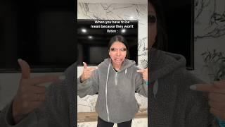 #preteen #momlife #boysbelike #funny #funnyshorts #fyp #hilarious #funnyvideo #parenting