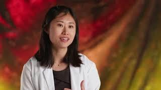 Sharon Li, MD: My office set up and options for my patients to contact me