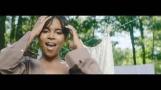 Alex Vaughn - Needs [Official Music Video]