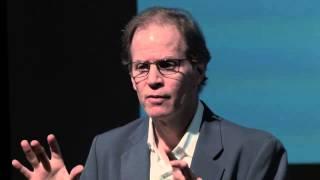 Dan Siegel - Interpersonal Neurobiology: Why Compassion is Necessary for Humanity