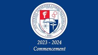 Southwest Tennessee Community College 2025 Commencement