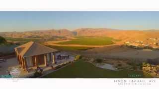 14504 Raphael Ave Bakersfield, CA 93306 | Tuscany | Miramar Real Estate Advisors | Bobby Moreno