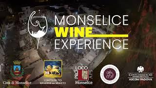 Monselice Wine Experience 2023