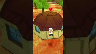 New Challenge Easy Complete Super Bear Adventure