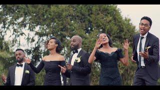 OneWay - Amen Alin (አሜን አልን)