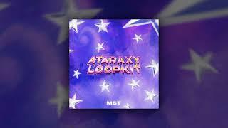 FREE Sad Guitar Loopkit "Ataraxy" | Juice WRLD Loopkit | Lil Peep Loopkit | MST guitar loopkit