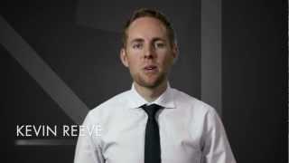 Monthly Property Video Update - February 2013 - The REIN Group Kevin Reeve