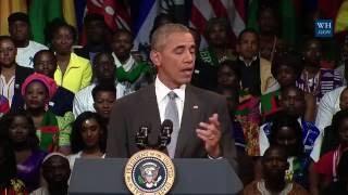 President Obama gives shoutout to UC Davis