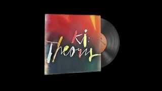 Ki:Theory - MOLOTOV [640 kbps] [CS:GO Music Kit]