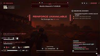 HELLDIVERS 2_20240320014057