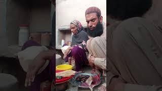 Azan #youtube #ekmotahathighumechala #viralvideo #villagelife