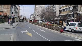 #Belgrade, #Serbia, #shortvideo, #shorts, #2023, #interesting, #newvideo #news