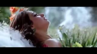 Tamanna Bhatia hot scene