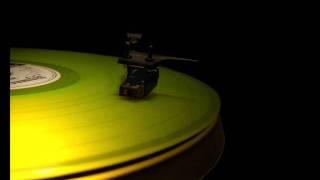 Amon Tobin - Journeyman