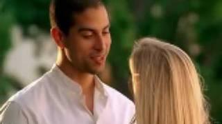 CSI Miami 7.16 (Sink or Swim) - EC final scene (kiss)