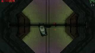 GTA 2 Industrial 100% Speedrun (2:49:50)