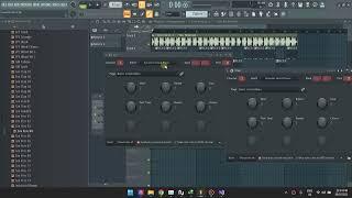 How To Export MIDI Files From FL Studio (Properly) For MidiEngine