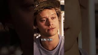 Y/n x JJ Part 9 #jj #jjmaybank #outerbanks #pouges #johnbroutledge