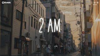 Nhạc Chill TikTok - Nhạc Lofi Buồn Hot Nhất Hiện Nay - Những Bản Nhạc Lofi Chill Nhẹ Nhàng