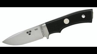 Fallkniven TK6 | KupiNoj.ru