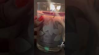 ASMR Short #tingles #asmr #shorts #relaxing #vibes
