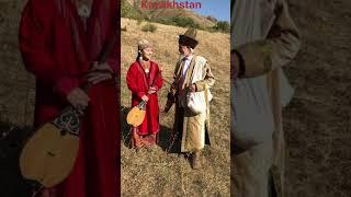 info about Kazakhstan  #countries #youtubeshorts #youtube #pakistan #ytshort #kazakhstan