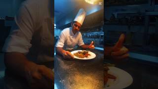 #love #chefcareer #bollywoodhungama #food #chefjob #chef #cheflife #dxb #dubai #hotellife