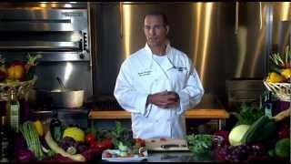 PERFORMANCE Foodservice Presents: West Creek Fresh