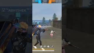 #abhishek #gaming 