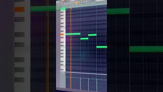 How "LOVE HURTS" by Destroy Lonely was made | FL Studio