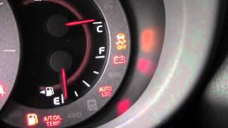 2011 | Toyota | RAV4 | Auto LSD | How To by Toyota City Minneapolis MN