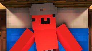 40 Minutes of Minecraft Clips While You Sleep