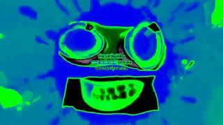 TBWOS Csupo Effects (Sponsored by NEIN Csupo Effects)