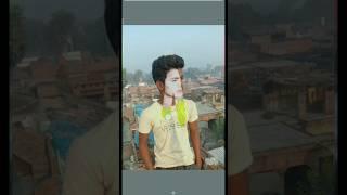 HD photo  editing  VK #editor #short #sports #creative #trending #editing  VK #editing